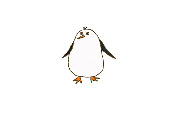 dobutsu_003