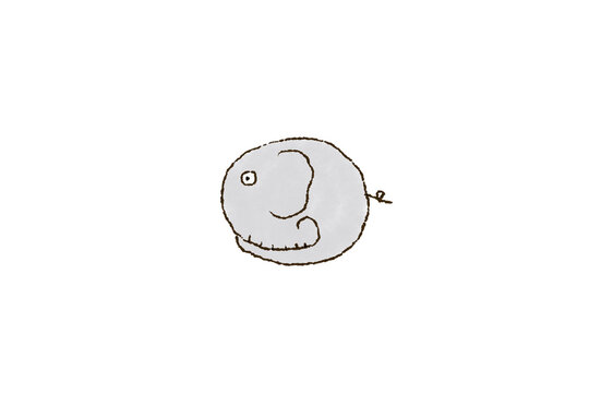 dobutsu_001