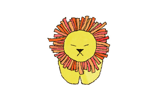 dobutsu_007