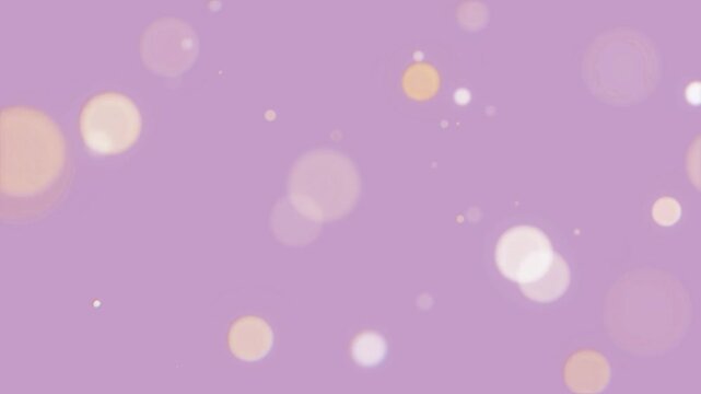 Lilac - C8A2C8 Hex Code Shimmer Glitter Bubbles Mugs real estate promo video advertising marketing animation template property commercial intro opener brand motion graphics clean professional modern