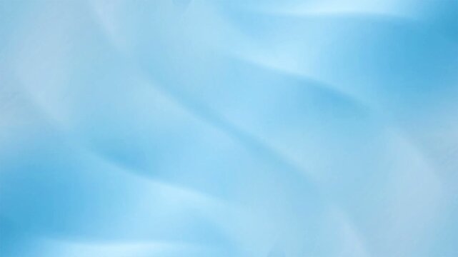 Abstract Background Looped_V2
Looped smooth waves of an abstract backg
