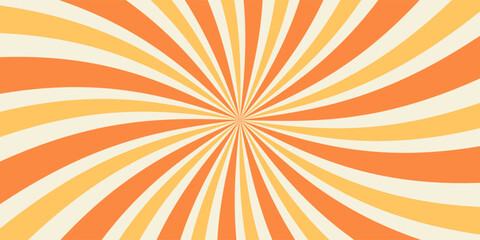 Obraz premium abstract art backgrround eps 10