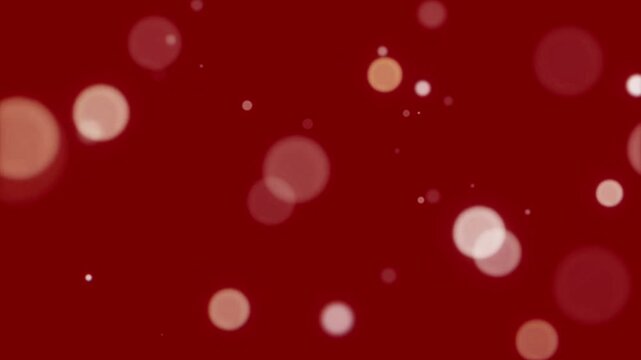 Maroon - 800000 Hex Code Shimmer Glitter Bubbles Mugs restaurant promo video advertising marketing animation template food commercial intro opener brand motion graphics dynamic modern social media 