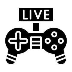 Video Game © Muhammad