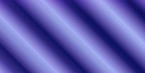 Fototapeta premium wavy blue background