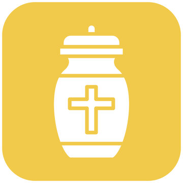 Ashes Icon