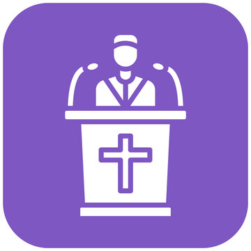 Cermon Icon