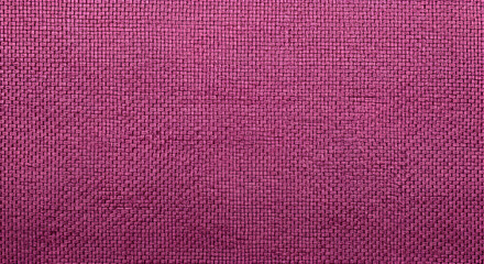 Fototapeta premium Intricate magenta texture a deep dive into abstract patterns and shades of pinkish purple creating a visually striking backdrop