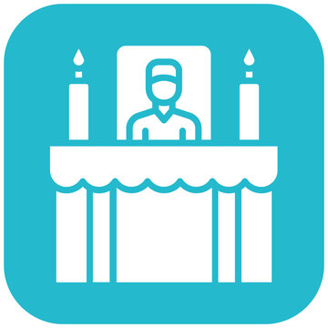 Photo Icon