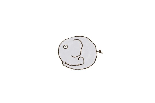 dobutsu_001