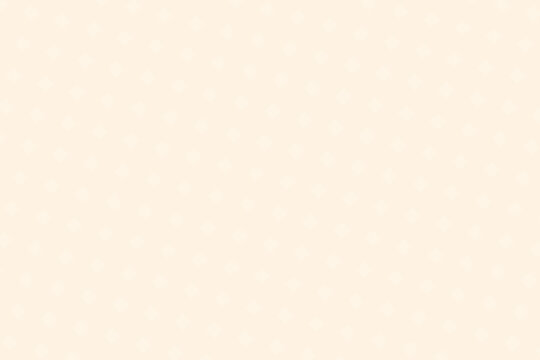 Fiery citrus gold background linear gradient, halo arc, varied triangle texture, starburst border bright red, pumpkin spice, marigold, linen gold