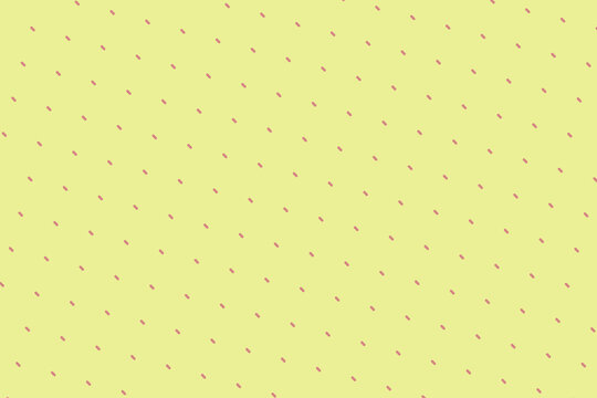 Citrus sorbet fade background none, sunburst fan, varied cross texture, multi stroke border lime gold, honey sand, peach clay, soft coral