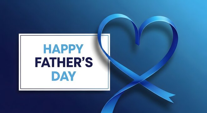 Happy father's day heartfelt wishes and celebrations for dad