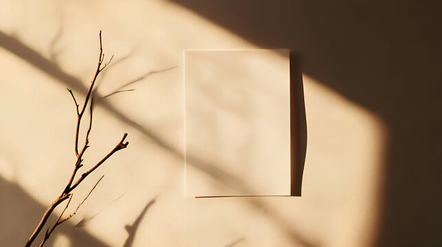 old paper texture