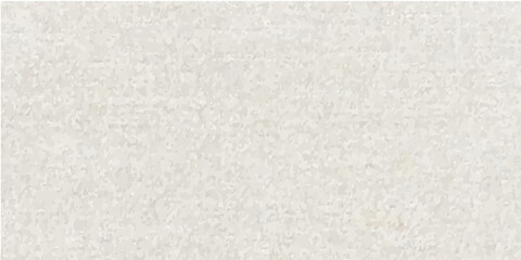 Fototapeta premium Clean, off-white surface texture. A blank canvas, smooth and pristine, ideal for any creative project. Evoking a sense of simplicity and purity. 