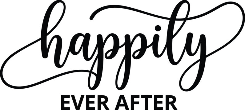 Happyeverafter メッセージフォト Happily Ever After Images – Browse 4,603 Stock Photos, Vectors