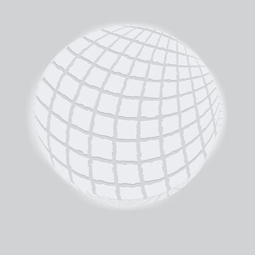 Globalisierung