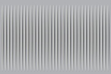 Layout Riffel 1 © Xaver Klaussner