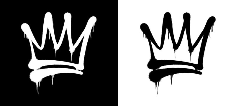 Lettering.crown Images – Browse 175,288 Stock Photos, Vectors, and ...