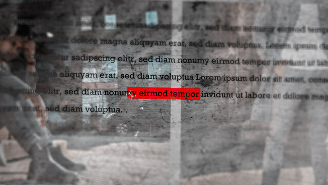 Text Match Cut 08