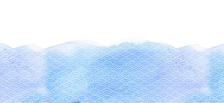 青海波 Images – Browse 20,382 Stock Photos, Vectors, and Video