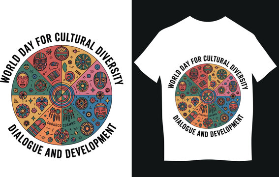 easter eggs in a nest