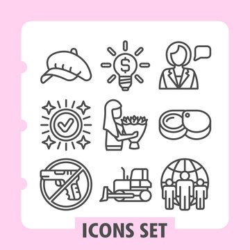 Adobe Illustrator Artwork