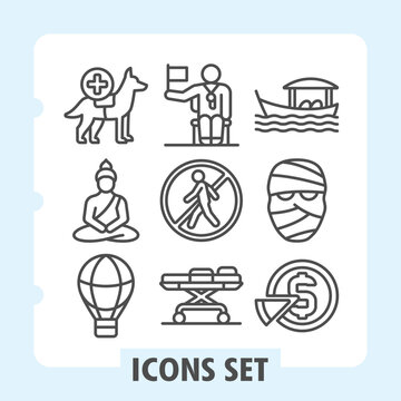 Adobe Illustrator Artwork