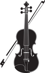 Fototapeta premium Vector 6 (117).eps