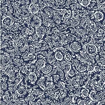 batik design very cool