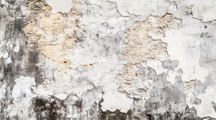 Obraz premium Dark grey black slate background or texture.