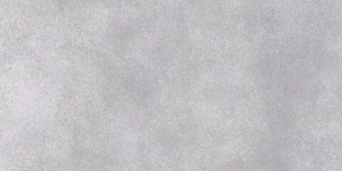 Fototapeta premium Gray concrete wall background, abstract old wall construction background. Gray marble texture for wall and floor tiles ceramic and porcelain. Rustic Backdrop Image. white background of natural cement.