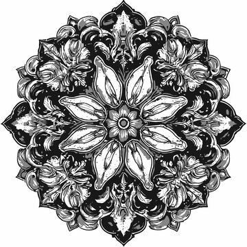 batik design very cool