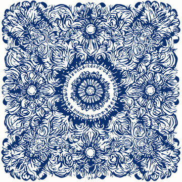 batik design very cool