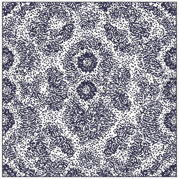 batik design very cool