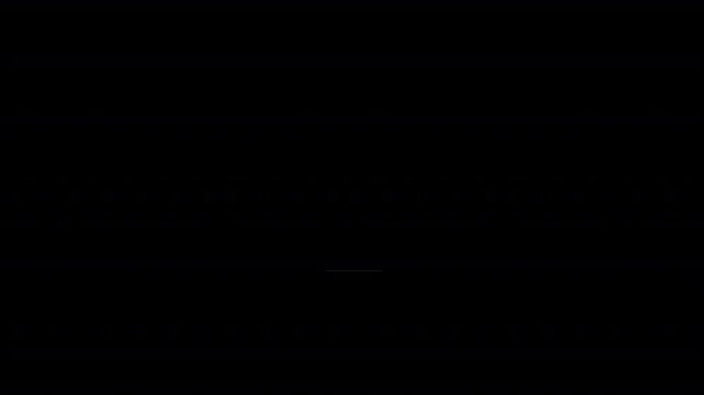 simple countdown timer 0 to 10 4k