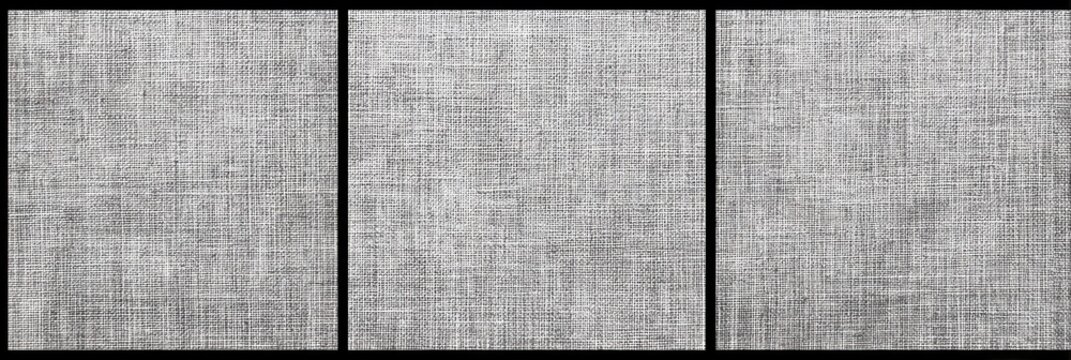 Abstract textured background with grid pattern and subtle lines.