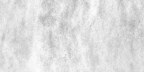 Fototapeta premium Grainy black and white grunge background texture with subtle grey shading for design and overlay 