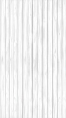 Obraz premium Gray and white vertical line pattern.