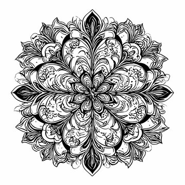 batik design very cool