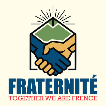 ai177694730619_Fraternite Together We Are Frence.eps