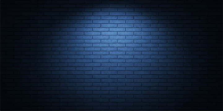A dark blue abstract background featuring a metallic carbon fiber texture and a sleek silver grid design on a textured steel surface for a modern technology web wallpaper