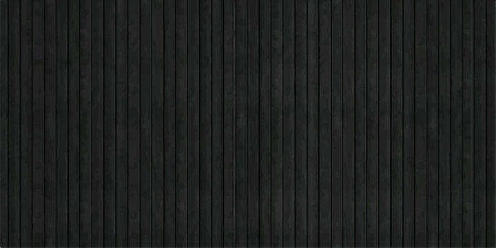Seamless dark blue and black leather texture meets a corrugated metallic gray stripe design on an industrial steel backdrop with a dark black and white striped vector pattern