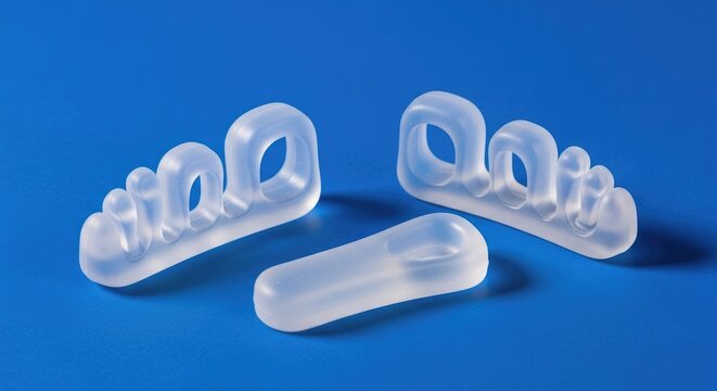 Dental mouth guards, athletic mouthguards, clear protective gear, oral protectors