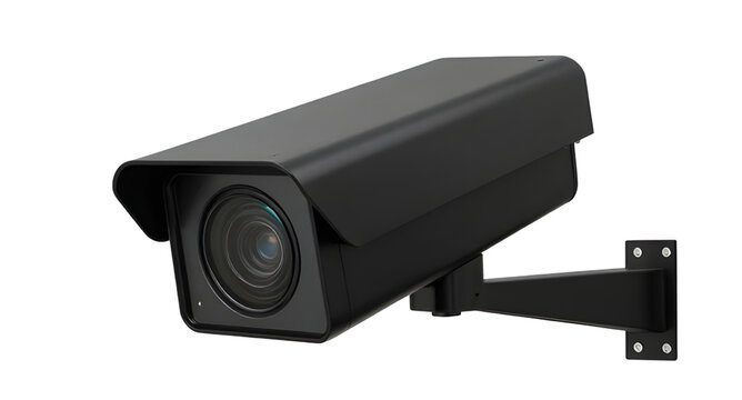 cctv camera icon, surveillance camera, security camera, monitoring device, black silhouette camera, video surveillance, safety system, protection icon, security equipment, camera symbol, surveillance 