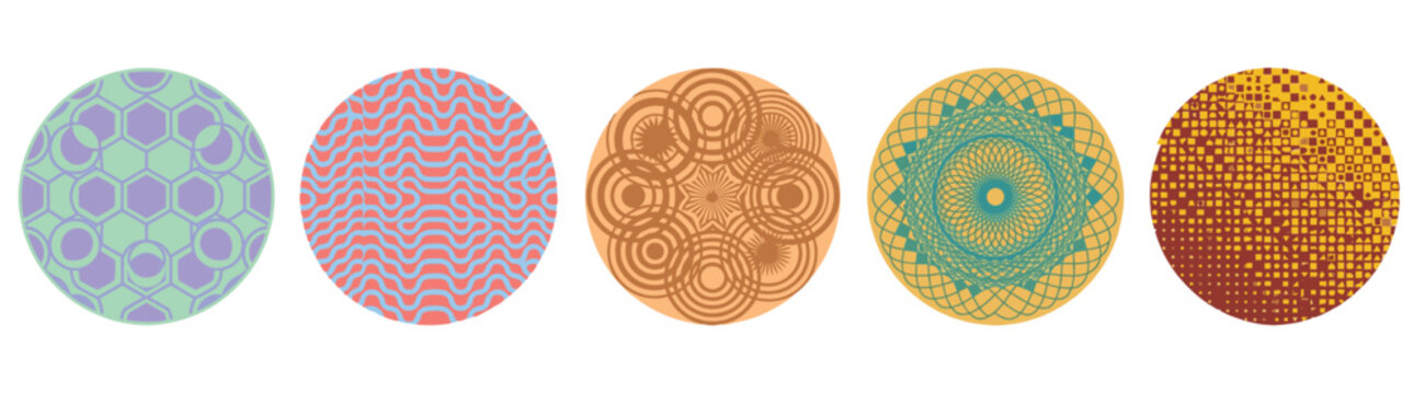Vector Sacred Geometry Files Rectangle Pattern Sacred Geometry Patterns Images – Browse 141,171 Stock Photos, Vectors ...