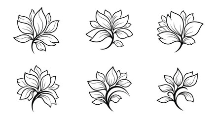 Fototapeta premium Adobe Illustrator Artwork