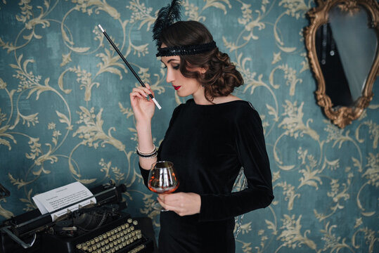 1920S Fashion" Images Browse 1,913 Stock Photos, Vectors, and Video | Adobe Stock 1920S Fashion" Images Browse 1,913 Stock Photos, Vectors, and Video | Adobe Stock