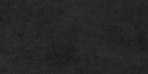 Fototapeta premium Natural Dark concrete grunge wall texture background, and backdrop natural pattern. dark elegant light backdrop spotlight background. empty space of Studio dark room concrete wall grunge . 