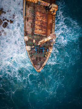 Zypern Cyprus